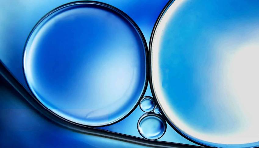 岐山县包装设计