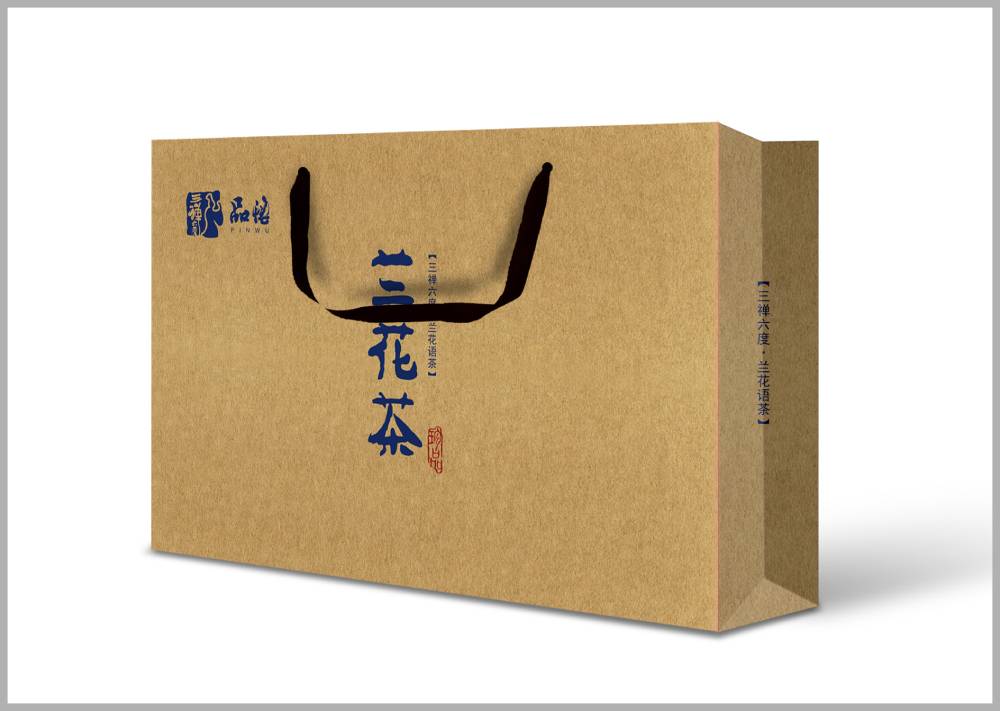 岐山县包装设计公司：应避免的常见品牌重新定位陷阱