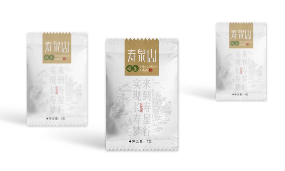 岐山县包装设计公司助您扫清目标市场的文化禁忌与法规壁垒